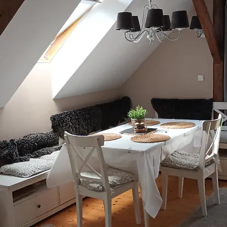 Apartmany Pod Putimskou Branou Pisek  Exterior photo