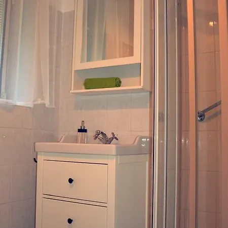 Apartmany Pod Putimskou Branou Pisek  Exterior photo