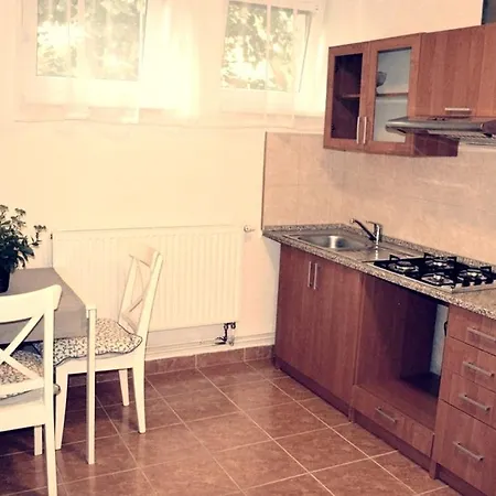 Apartmany Pod Putimskou Branou Pisek  Exterior photo